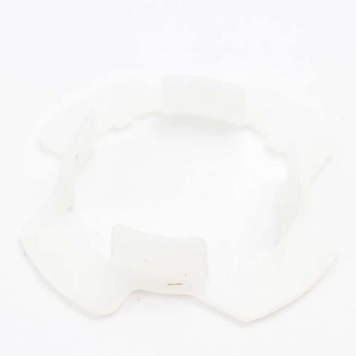 Whirlpool Part# WP3952374 Agitator Bearing/Cam (OEM)