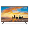 VIZIO V655G9 V-Series 65-Inch Class 4K Hdr Smart Tv Parts