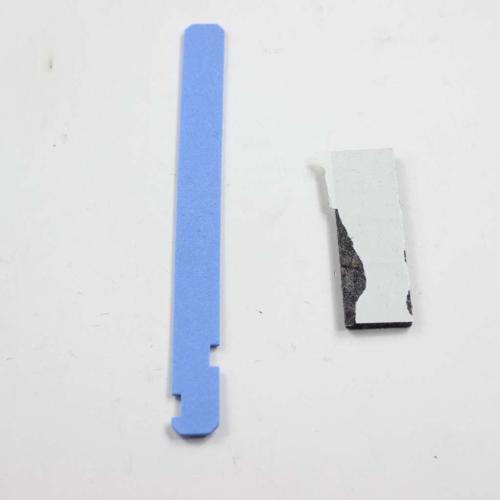 Whirlpool Part# LA-1006 Drum Glide Kit (OEM)