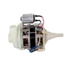 Samsung Part# DD82-01589A Pump Assembly - Genuine OEM