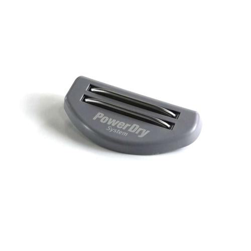 Whirlpool Part# W10677270 PowerDry Moisture Sensor - Genuine OEM