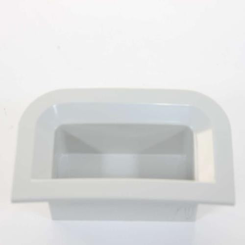 Delonghi Handle - TL2657