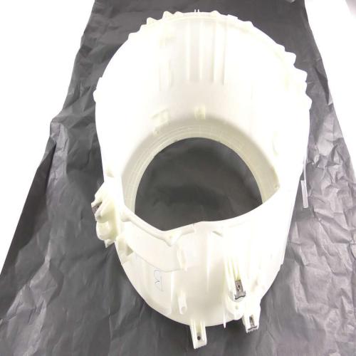 Samsung Semi Tub Assembly DC97-14541M