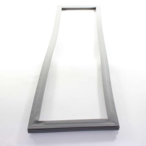 LG Part# ADX73670401 Upper Drawer Door Gasket - Genuine OEM