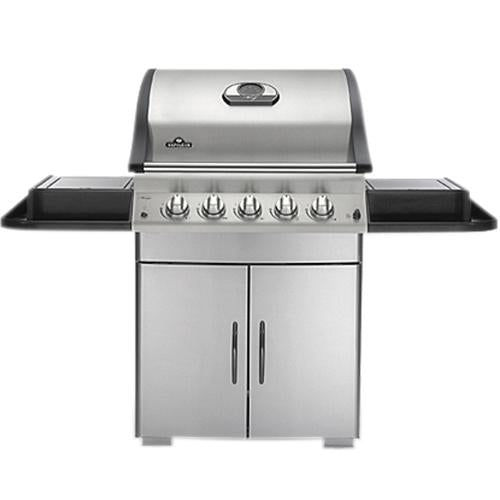 Napoleon M485RB Mirage Grill
