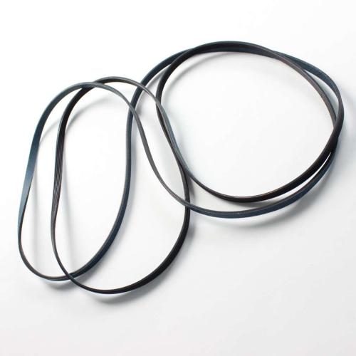 Kenmore Dryer Drive Belt 417.81100002