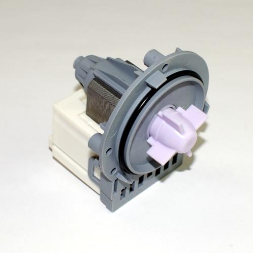LG Washing Machine Circulation Pump Motor WM2496HSM