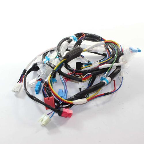 LG Part# EAD61951303 Main Wire Harness - Genuine OEM