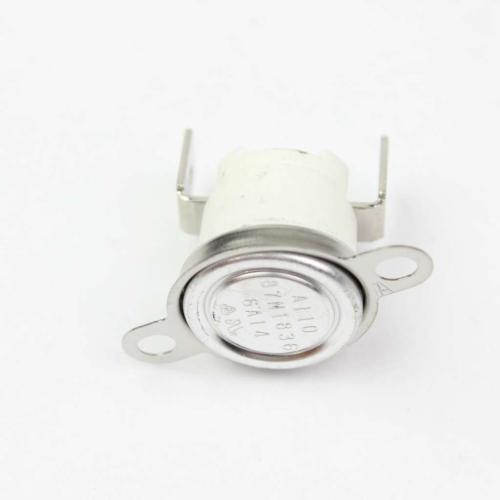 Blomberg Range Body Thermostat - 263900059