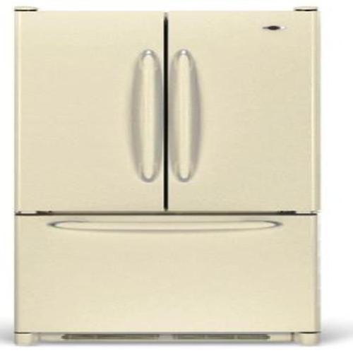 Whirlpool WHIMFD2561HEQ Refrigerator