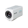 Panasonic VCCZM300A Zoom Camera Lead Free Parts