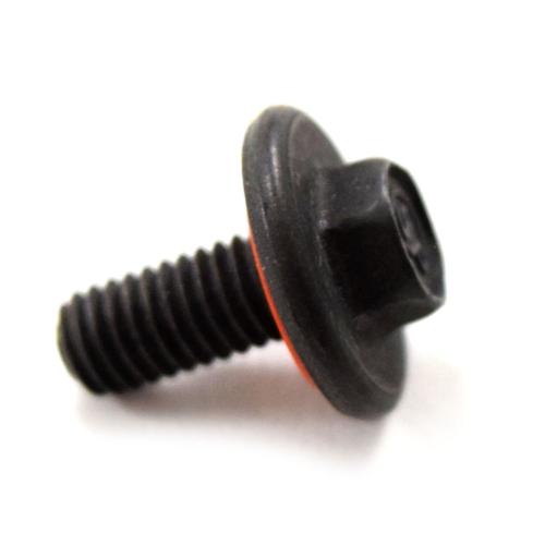 LG Part# EBZ37170501 Manifold Screw - Genuine OEM