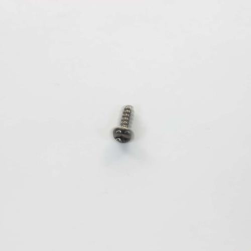 Lg Outsourcing Screw - COV31308501
