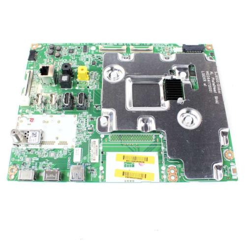 LG Part# EBT64474302 Chassis Assembly - Genuine OEM