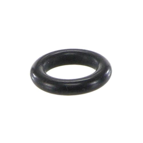 Saeco (Nm02.006) Or R5 Termoil - 996530059439