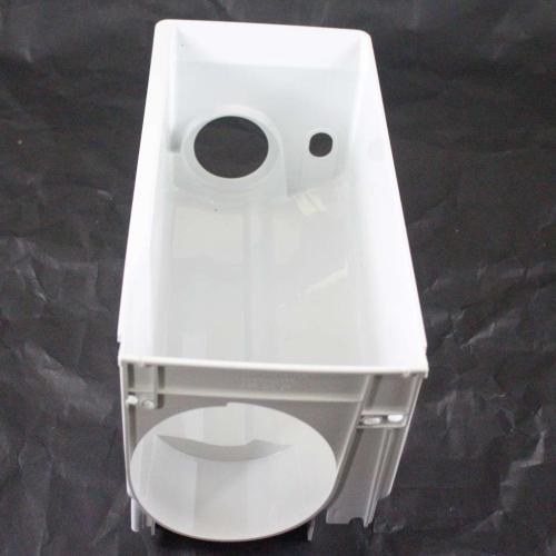 Samsung Tray Ice-Bucket - DA63-00775C