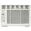 Midea OWH051CE1A Omni Max 5,000 BTU Window Type Air Conditioner