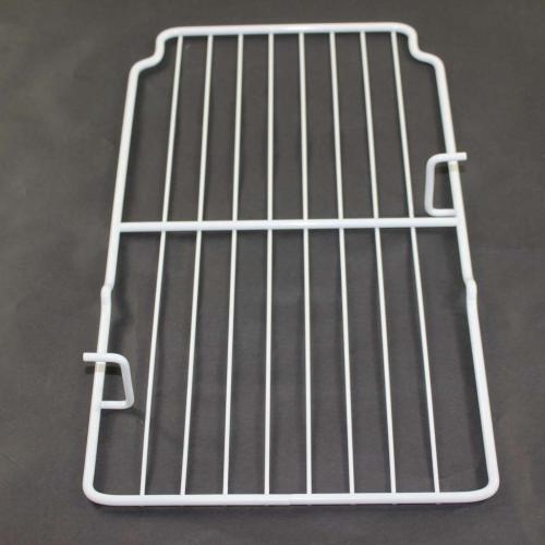 GE Refrigerator Slideout Wire Shelf PSF23MGWACC
