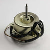 Haier Motor - AC-4550-35