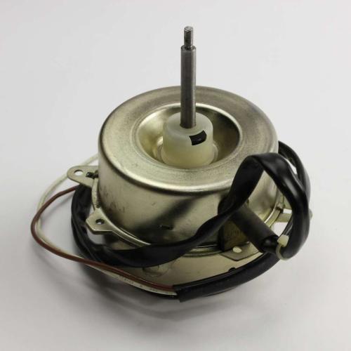 Haier Motor - AC-4550-35