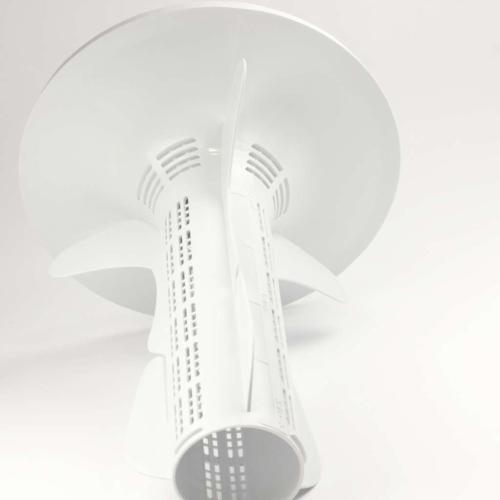 Fisher and Paykel Washing Machine Agitator WA4127G1