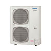 Panasonic U52LE1U6 Eco Vrf Hp Outdoor U Parts