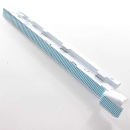 LG Refrigerator Main Wiring Cover LFC25760ST