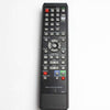 Funai Remote Control Unit - NB345UD