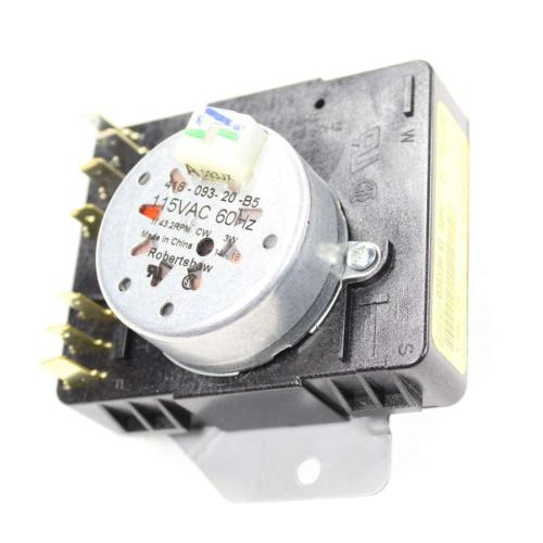 Whirlpool Dryer Timer Module WPW10185975