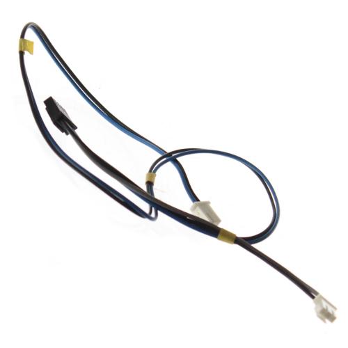 Lg Multi Harness - EAD63727303