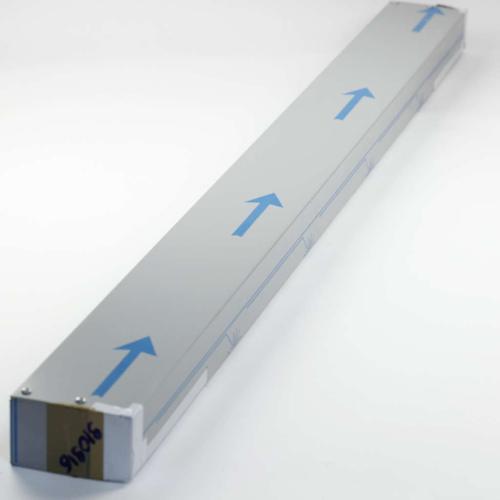 Bertazzoni Part# 910916 Upstand Kit (OEM)