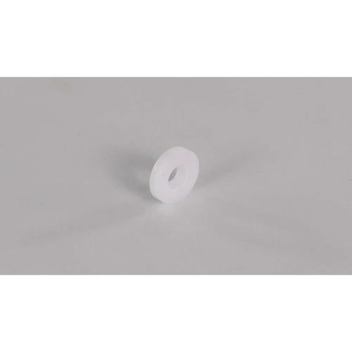 Samsung Part# DA66-00876A Divider Roller - Genuine OEM