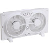 Midea 0HB443 Direct Supply Power Purifier Ptac Parts