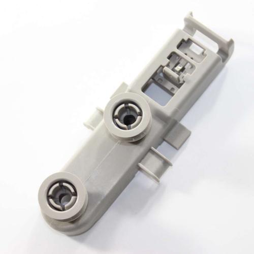 Whirlpool Wheel WPW10580220
