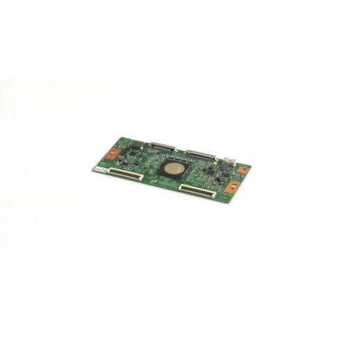 Sony Mounted Pwb E-T-Con (65) - 1-897-099-21