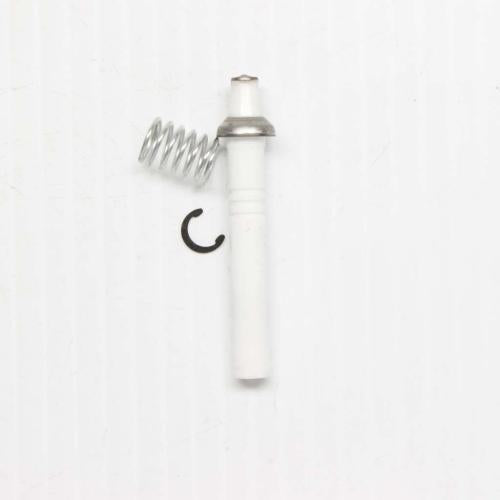 Fisher / Paykel Kit Ignitor, Spring And Clip - 217994