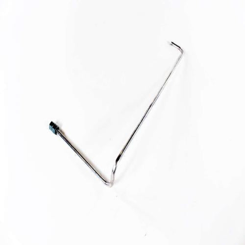 Bertazzoni Part# 501761 Burner Tube - Genuine OEM