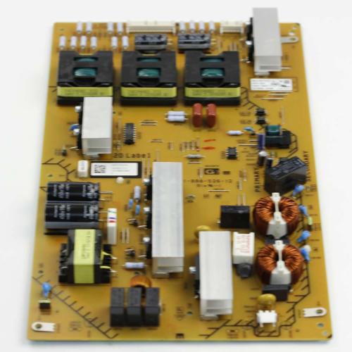 Sony G7-Static Converter (Tv) - 1-474-517-11