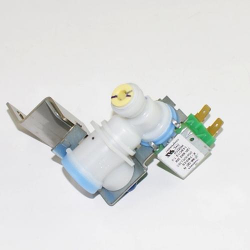 Haier Part# RF-7800-01 Water Valve (OEM)