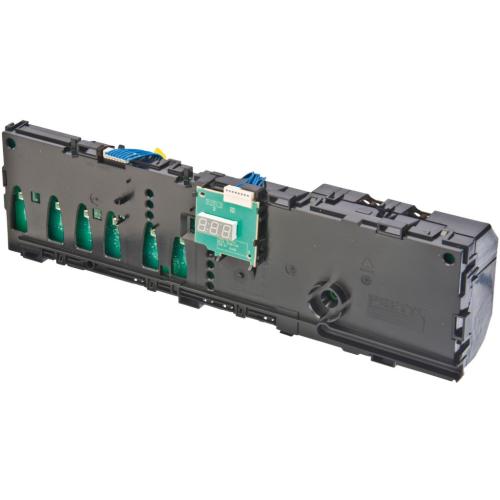 Bosch Part# 00660809 Module-Control (OEM)