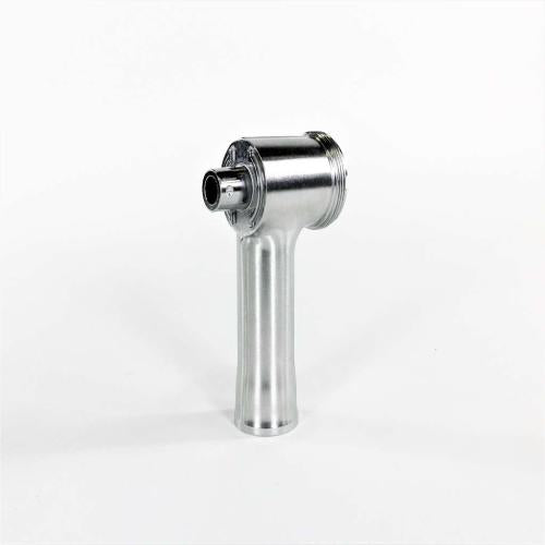 Panasonic Coupler - AME01-1071