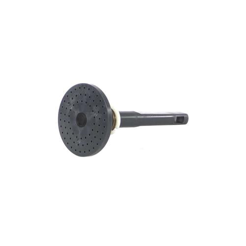 Saeco Gry Brew Unit 8Gr.Int.Piston G - 421944065811