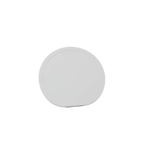 LG Dryer Cabinet Side Vent Hole Cover Plug DLE7000W