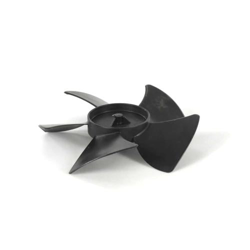 Whirlpool Part# W11193484 Fan Blade (OEM)