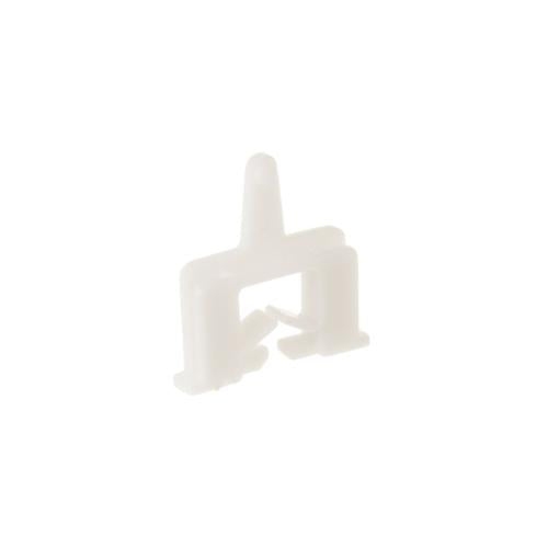 GE Part# WB06X10819 Wire Holder (OEM)
