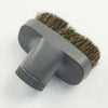 Panasonic Brush - AC88RAJRZV06