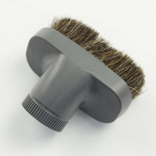 Panasonic Brush - AC88RAJRZV06