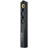 Bowers Wilkins XT4 Floorstanding Speakers (5 Year) Parts