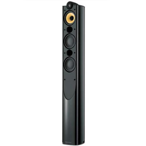 Bowers Wilkins XT4 Floorstanding Speakers (5 Year)
