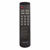 Samsung Remote Control - 3F14-00034-510
